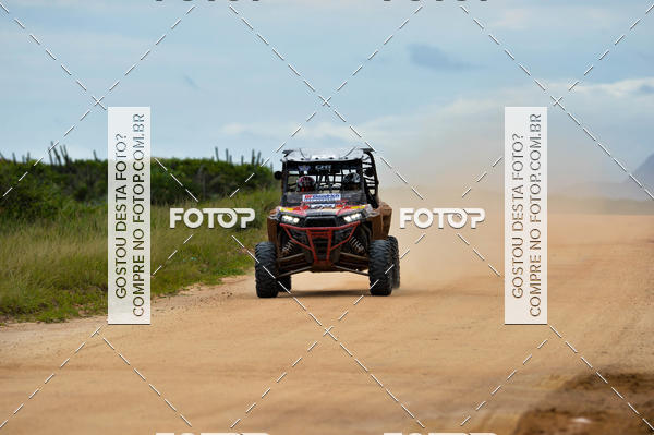 Buy your photos of the eventCampeonato Estadual de Rally Regularidade - RJ on Fotop