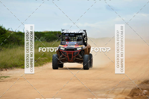Buy your photos of the eventCampeonato Estadual de Rally Regularidade - RJ on Fotop