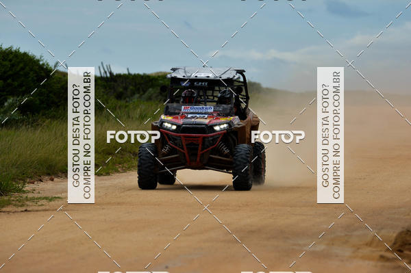 Buy your photos of the eventCampeonato Estadual de Rally Regularidade - RJ on Fotop