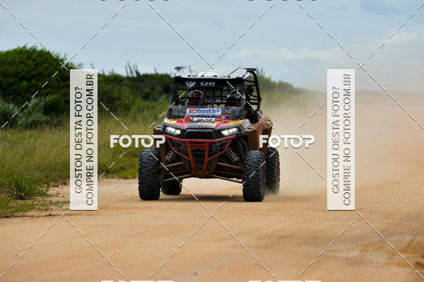 Buy your photos of the eventCampeonato Estadual de Rally Regularidade - RJ on Fotop