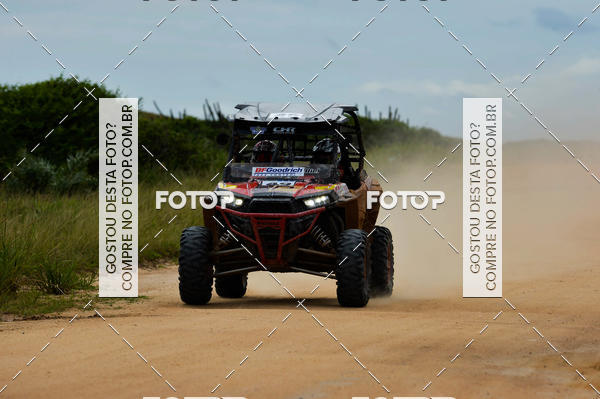 Buy your photos of the eventCampeonato Estadual de Rally Regularidade - RJ on Fotop