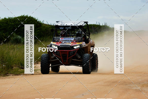 Buy your photos of the eventCampeonato Estadual de Rally Regularidade - RJ on Fotop