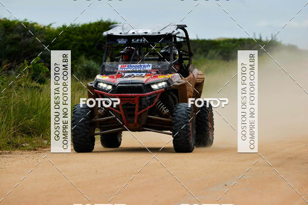 Buy your photos of the eventCampeonato Estadual de Rally Regularidade - RJ on Fotop