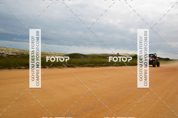 Buy your photos of the eventCampeonato Estadual de Rally Regularidade - RJ on Fotop