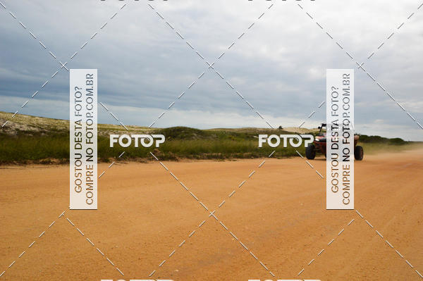 Buy your photos of the eventCampeonato Estadual de Rally Regularidade - RJ on Fotop