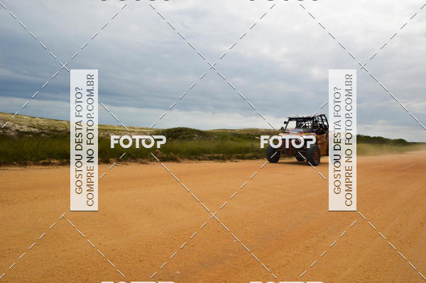 Buy your photos of the eventCampeonato Estadual de Rally Regularidade - RJ on Fotop