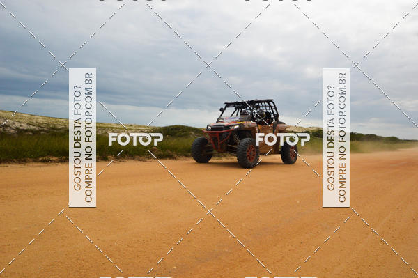Buy your photos of the eventCampeonato Estadual de Rally Regularidade - RJ on Fotop