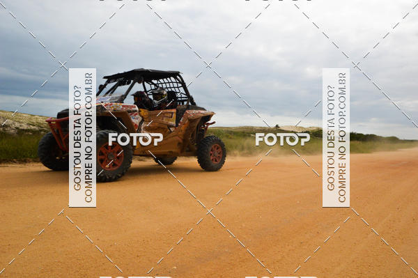 Buy your photos of the eventCampeonato Estadual de Rally Regularidade - RJ on Fotop