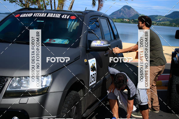 Buy your photos of the eventCampeonato Estadual de Rally Regularidade - RJ on Fotop