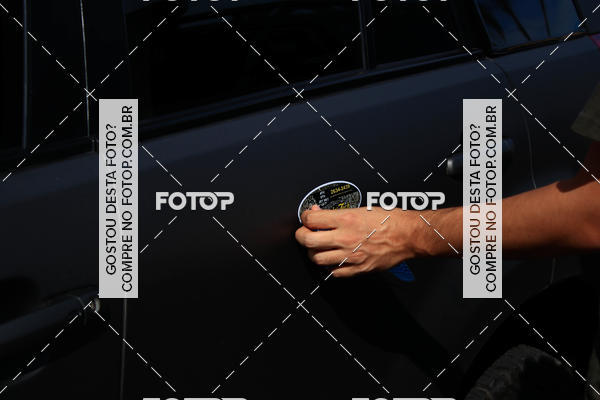 Buy your photos of the eventCampeonato Estadual de Rally Regularidade - RJ on Fotop
