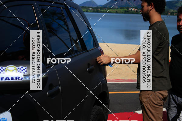 Buy your photos of the eventCampeonato Estadual de Rally Regularidade - RJ on Fotop
