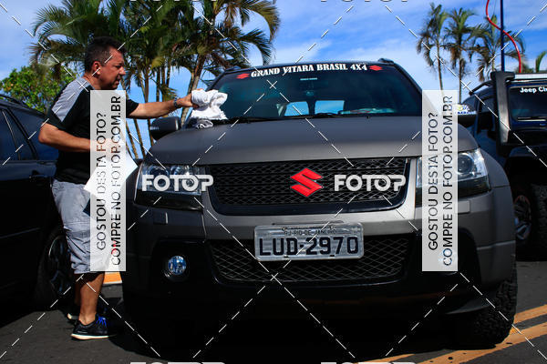 Buy your photos of the eventCampeonato Estadual de Rally Regularidade - RJ on Fotop