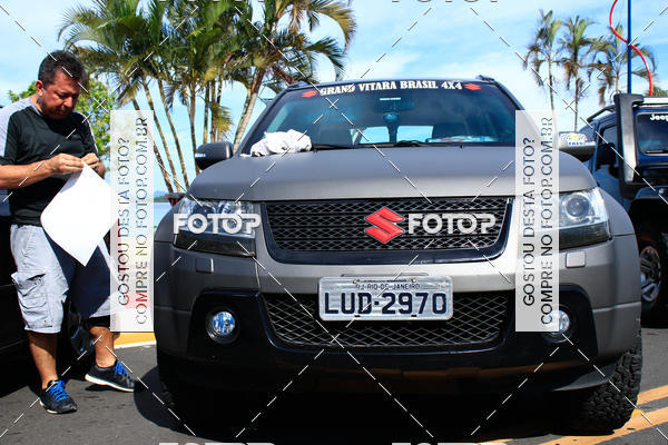 Buy your photos of the eventCampeonato Estadual de Rally Regularidade - RJ on Fotop