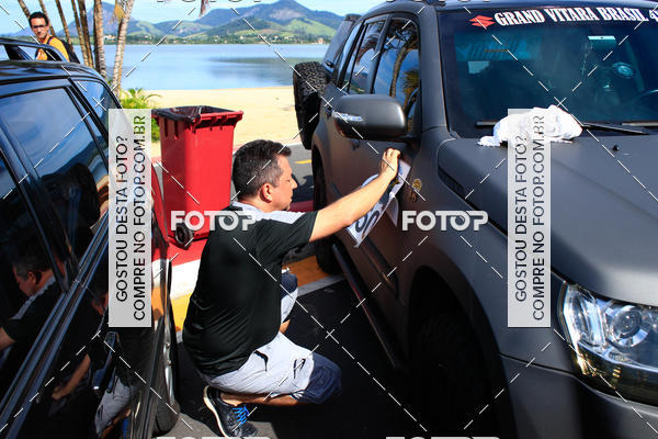 Buy your photos of the eventCampeonato Estadual de Rally Regularidade - RJ on Fotop