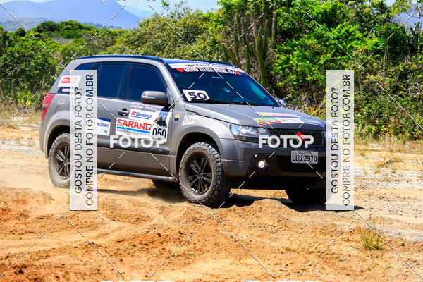 Buy your photos of the eventCampeonato Estadual de Rally Regularidade - RJ on Fotop