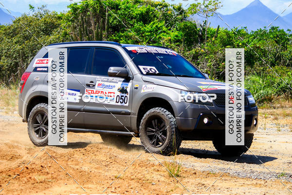 Buy your photos of the eventCampeonato Estadual de Rally Regularidade - RJ on Fotop