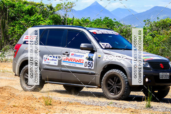 Buy your photos of the eventCampeonato Estadual de Rally Regularidade - RJ on Fotop