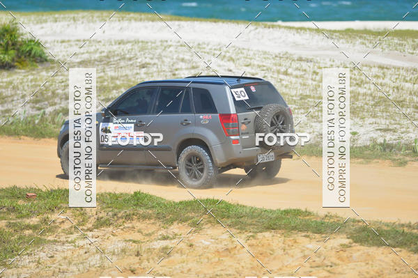 Buy your photos of the eventCampeonato Estadual de Rally Regularidade - RJ on Fotop