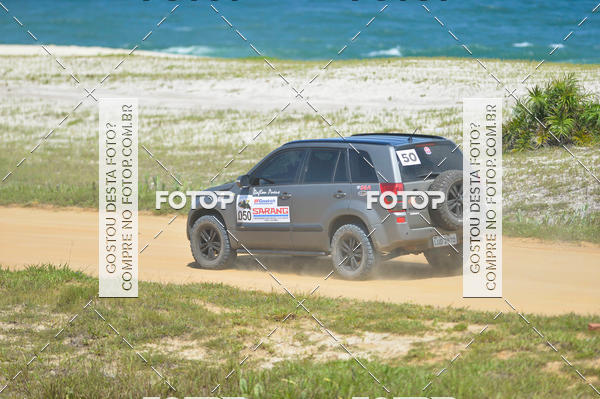 Buy your photos of the eventCampeonato Estadual de Rally Regularidade - RJ on Fotop