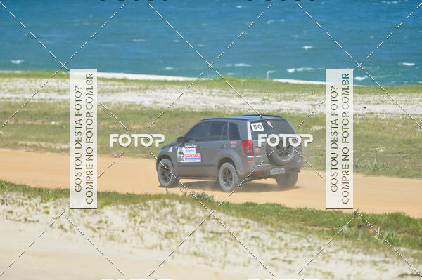 Buy your photos of the eventCampeonato Estadual de Rally Regularidade - RJ on Fotop