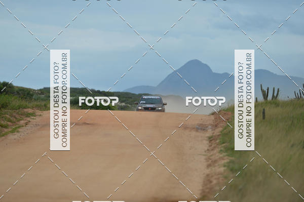 Buy your photos of the eventCampeonato Estadual de Rally Regularidade - RJ on Fotop