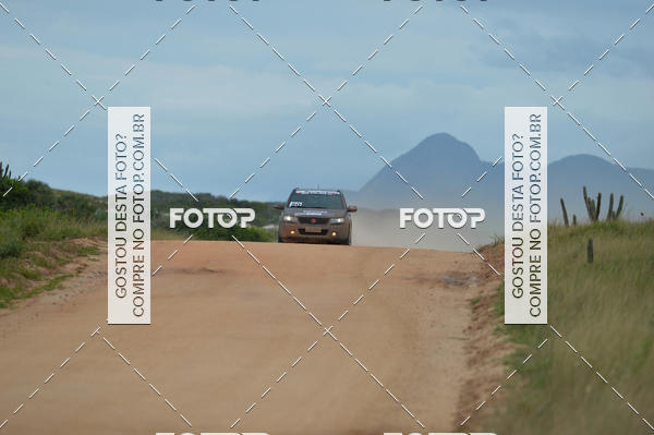 Buy your photos of the eventCampeonato Estadual de Rally Regularidade - RJ on Fotop