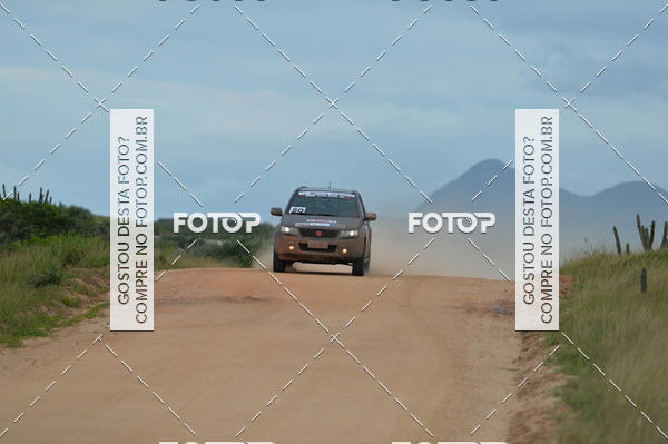 Buy your photos of the eventCampeonato Estadual de Rally Regularidade - RJ on Fotop