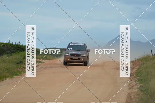 Buy your photos of the eventCampeonato Estadual de Rally Regularidade - RJ on Fotop
