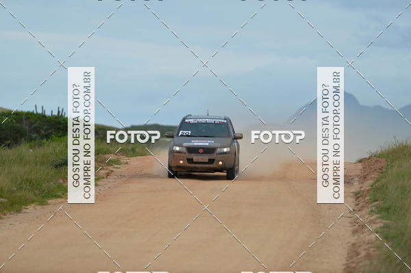 Buy your photos of the eventCampeonato Estadual de Rally Regularidade - RJ on Fotop