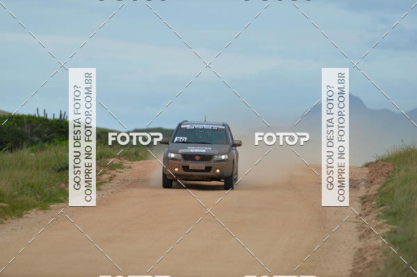 Buy your photos of the eventCampeonato Estadual de Rally Regularidade - RJ on Fotop