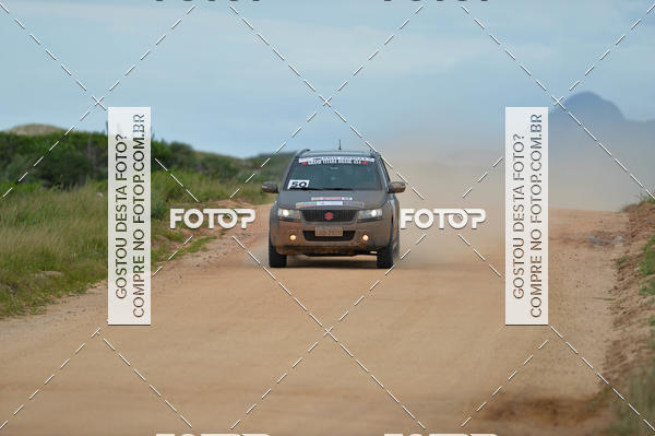 Buy your photos of the eventCampeonato Estadual de Rally Regularidade - RJ on Fotop
