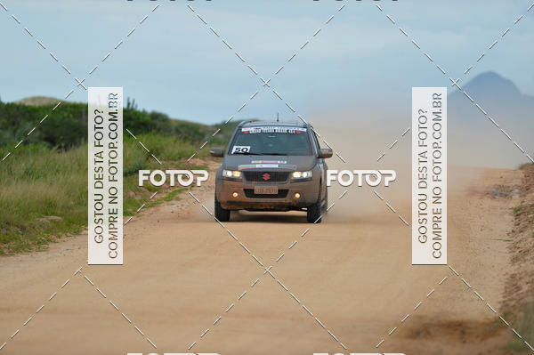Buy your photos of the eventCampeonato Estadual de Rally Regularidade - RJ on Fotop