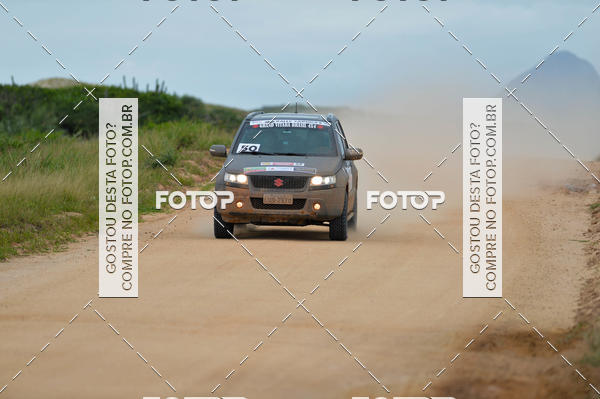 Buy your photos of the eventCampeonato Estadual de Rally Regularidade - RJ on Fotop