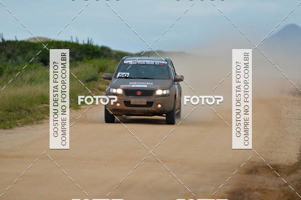 Buy your photos of the eventCampeonato Estadual de Rally Regularidade - RJ on Fotop