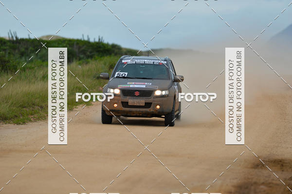 Buy your photos of the eventCampeonato Estadual de Rally Regularidade - RJ on Fotop