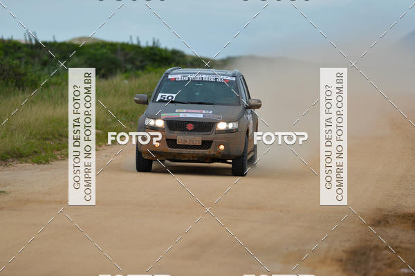 Buy your photos of the eventCampeonato Estadual de Rally Regularidade - RJ on Fotop