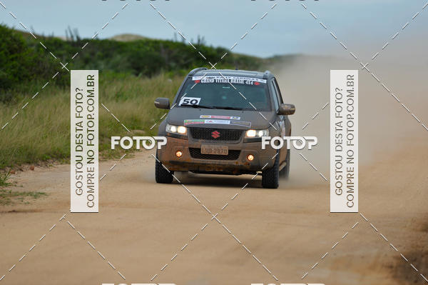 Buy your photos of the eventCampeonato Estadual de Rally Regularidade - RJ on Fotop