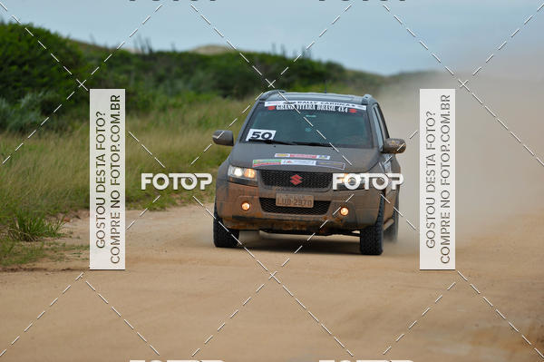 Buy your photos of the eventCampeonato Estadual de Rally Regularidade - RJ on Fotop