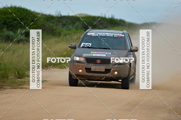 Buy your photos of the eventCampeonato Estadual de Rally Regularidade - RJ on Fotop