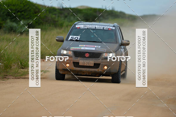 Buy your photos of the eventCampeonato Estadual de Rally Regularidade - RJ on Fotop