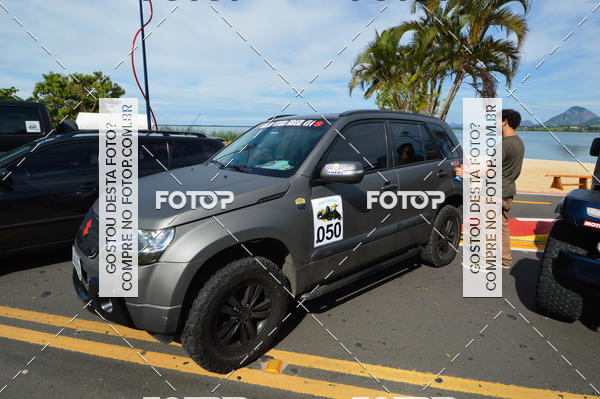 Buy your photos of the eventCampeonato Estadual de Rally Regularidade - RJ on Fotop