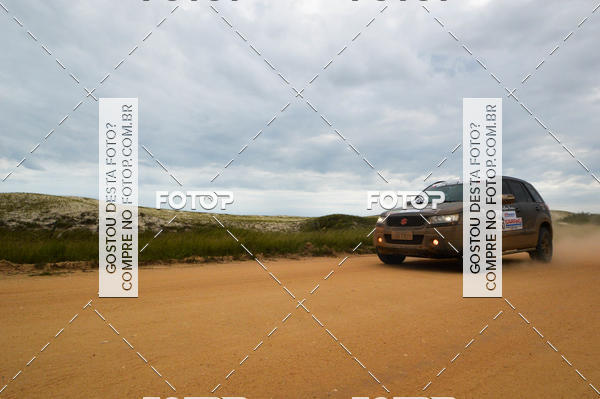 Buy your photos of the eventCampeonato Estadual de Rally Regularidade - RJ on Fotop