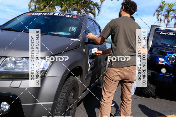 Buy your photos of the eventCampeonato Estadual de Rally Regularidade - RJ on Fotop