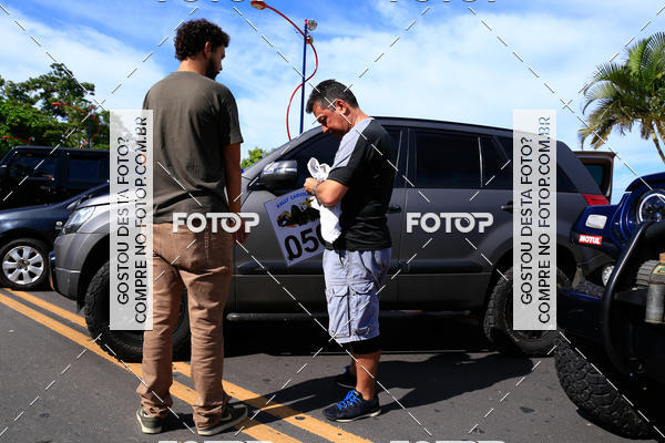 Buy your photos of the eventCampeonato Estadual de Rally Regularidade - RJ on Fotop