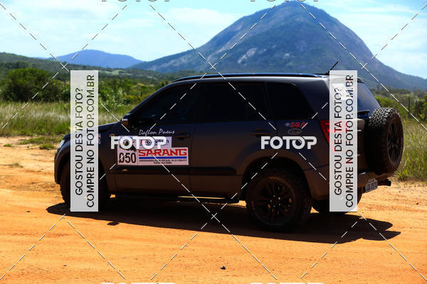Buy your photos of the eventCampeonato Estadual de Rally Regularidade - RJ on Fotop