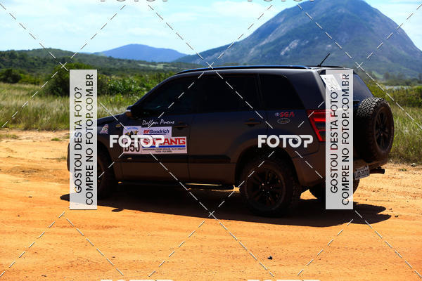 Buy your photos of the eventCampeonato Estadual de Rally Regularidade - RJ on Fotop