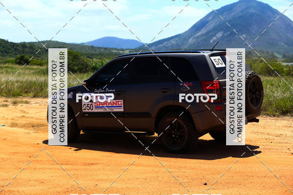 Buy your photos of the eventCampeonato Estadual de Rally Regularidade - RJ on Fotop