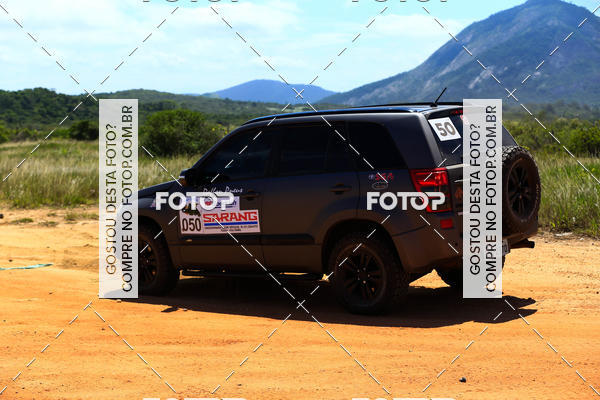 Buy your photos of the eventCampeonato Estadual de Rally Regularidade - RJ on Fotop