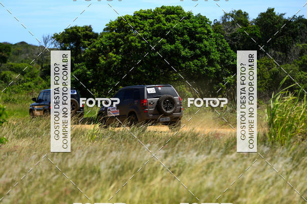 Buy your photos of the eventCampeonato Estadual de Rally Regularidade - RJ on Fotop