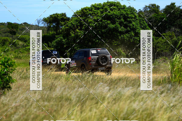 Buy your photos of the eventCampeonato Estadual de Rally Regularidade - RJ on Fotop